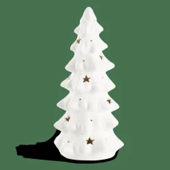 Ampoules Led^CASA NOA Décoration Blanc