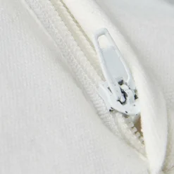 Coussins^CASA NOLAS Coussin Bleu