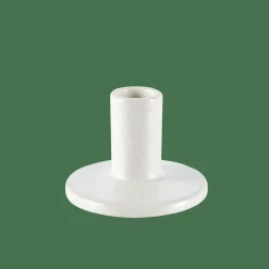 Bougeoirs|Automne^CASA NORDI Bougeoir