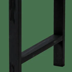 Bureaux^CASA OAK Bureau Naturel