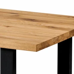 Plats Déco|Supports Pour Plantes^CASA OAK Socle Naturel