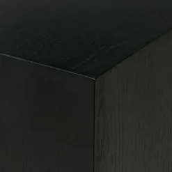 Supports Pour Plantes^CASA OKA Socle Noir