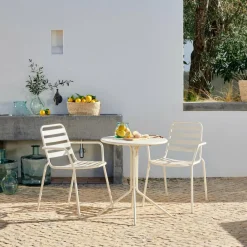 Ensembles Bistrot^CASA OLAV & LIVA Ensemble Bistrot Sable