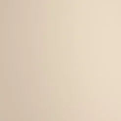 Tables De Jardin|Tables Bistrot^CASA OLAV Table Bistrot Sable