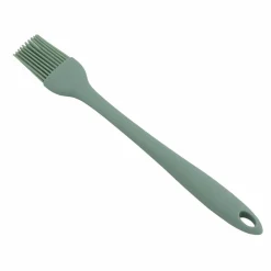 Aide Cuisine^CASA OSAKA Palette Gris