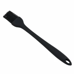 Aide Cuisine^CASA OSAKA Palette Menthe