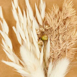 Vases^CASA PAMPLONA Vase Crème