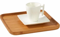 Accessoires De Cuisine^CASA PANDA Porte Essuie-tout Naturel