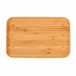 Accessoires De Cuisine^CASA PANDA Porte Essuie-tout Naturel