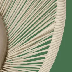 Fauteuils De Jardin^CASA PAPAYO Chaise Lounge Sable