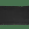 Coussin Palette^CASA PAULETTA Coussin Dossier Noir