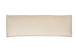 Coussin Palette^CASA PAULETTA ECO Coussin écolo Sable Beige