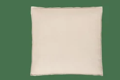 Coussin Palette^CASA PAULETTA ECO Coussin écolo Sable Beige
