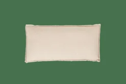 Coussin Palette^CASA PAULETTA ECO Coussin écolo Sable Beige