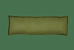 Coussin Palette^CASA PAULETTA LUXE Coussin Dossier Vert