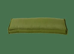 Coussin Palette^CASA PAULETTA LUXE Coussin Dossier Vert