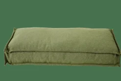 Coussin Palette^CASA PAULETTA LUXE Coussin Dossier Vert