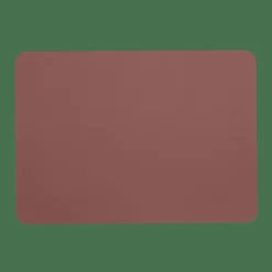 Sets De Table^CASA PELE Set De Table Multicolore