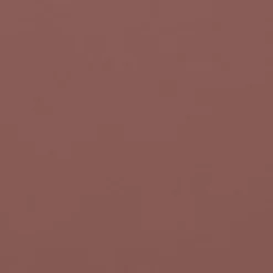 Sets De Table^CASA PELE Set De Table Multicolore