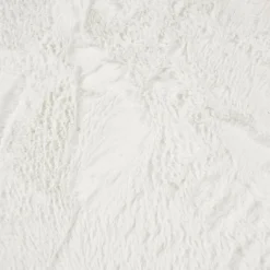 Tapis^CASA PELZ Tapis Blanc Cassé