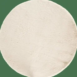 Tapis^CASA PELZ Tapis Crème