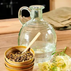 Vases^CASA PEONIA Vase Vert Clair