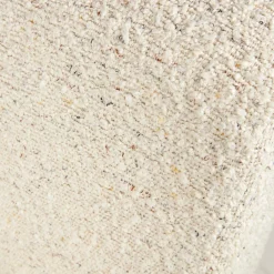 Fauteuils|Canapés^CASA PHOEBE Fauteuil Blanc