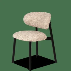 Chaises De Salle À Manger^CASA PIENZA Chaise Salle à Manger Beige