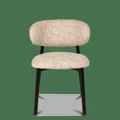 Chaises De Salle À Manger^CASA PIENZA Chaise Salle à Manger Beige