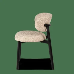 Chaises De Salle À Manger^CASA PIENZA Chaise Salle à Manger Beige