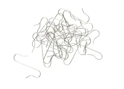 Guirlandes Lumineuses^CASA PIM Guirlande Lumineuse 25 LEDs Vert