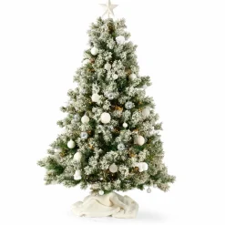 Guirlandes Lumineuses^CASA PIM Guirlande Lumineuse 25 LEDs Vert