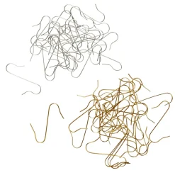 Guirlandes Lumineuses^CASA PIM Guirlande Lumineuse 25 LEDs Vert