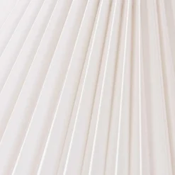 Abat-Jours^CASA PLISSE Abat-jour Sable