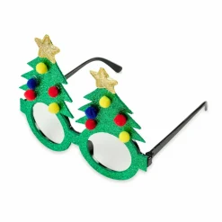 Figures Déco^CASA POLLY Décoration Doré