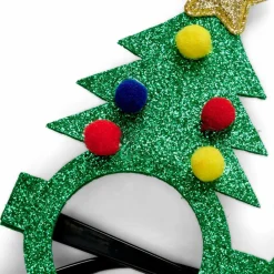 Figures Déco^CASA POLLY Décoration Doré