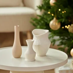 Figures Déco^CASA POLLY Décoration Doré