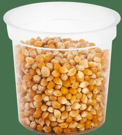 Alimentation^CASA POPCORN Maïs
