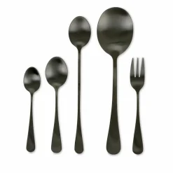 Plats À Servir|Assiettes Deco^CASA PURE LUXURY Assiette Décorative Naturel