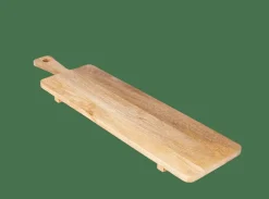 Plats À Servir^CASA PURE LUXURY Planche à Servir Naturel