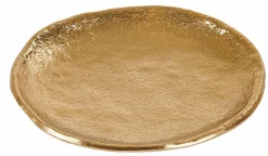 Bougies^CASA PURE RUSTIC Bougie Olive