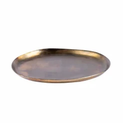 Bougies^CASA PURE RUSTIC Bougie Rouge