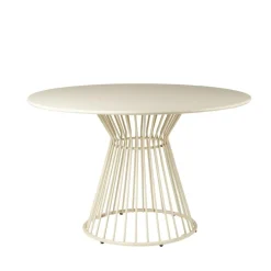 Sets De Jardin^CASA RAFAEL & BONES Set De Jardin