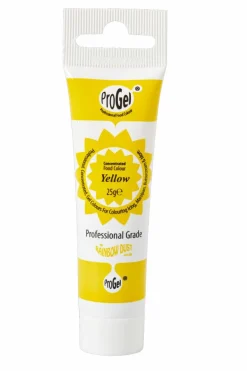 Alimentation^CASA RAINBOWDUST Gel Colorant Bleu Bleu