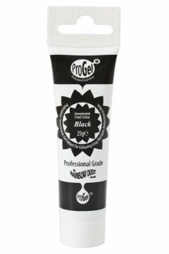 Alimentation^CASA RAINBOWDUST Gel Colorant Vert Vert