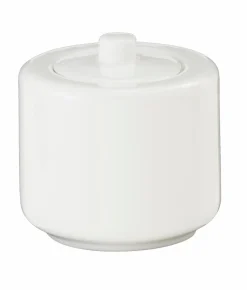 Mugs^CASA RAYO Mug Beige