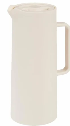 Mugs^CASA RAYO Mug Beige