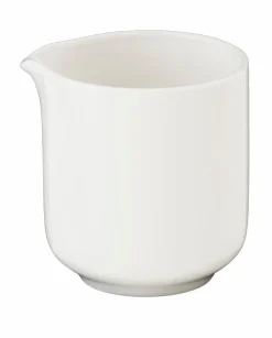 Mugs^CASA RAYO Mug Bleu
