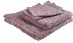 Bougeoirs|Halloween^CASA RECYCLE Bougeoir Brun Clair