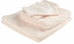 Bougeoirs|Halloween^CASA RECYCLE Bougeoir Brun Clair